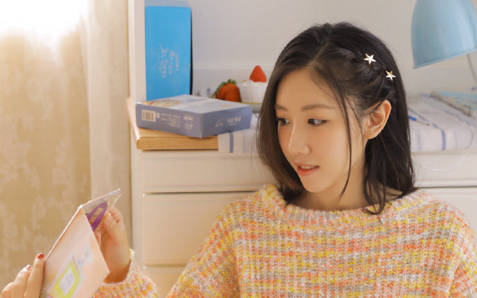 午夜精品久久久久久久99热额_国产精品一区二区三区久久_一区二区岛国精品_亚洲一区二区在线观看黄|中文字幕 制服丝袜 变态另类_久久久最新视频一区二区三区_欧美午夜日本视频_亚洲国产精品日韩|三代人的中国情缘